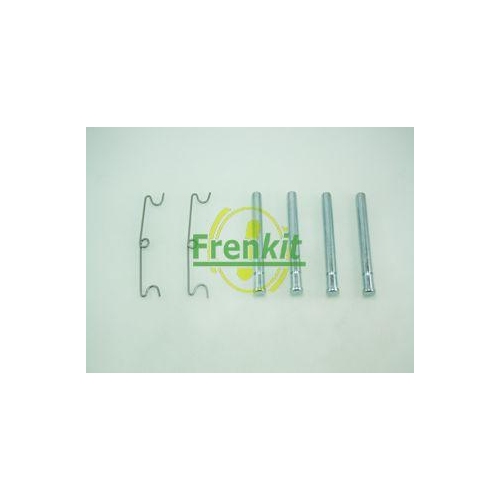 FRENKIT Zubeh&ouml;rsatz, Scheibenbremsbelag 901190