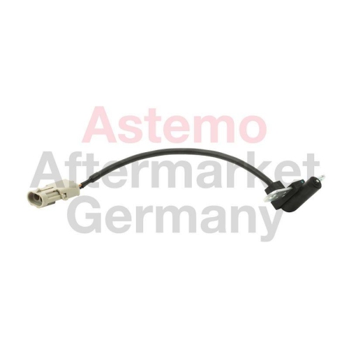 ASTEMO Impulsgeber, Kurbelwelle 2508304