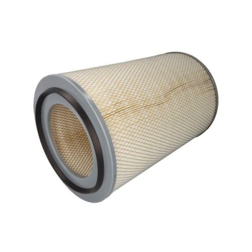 PURRO Luftfilter PUR-HA0121