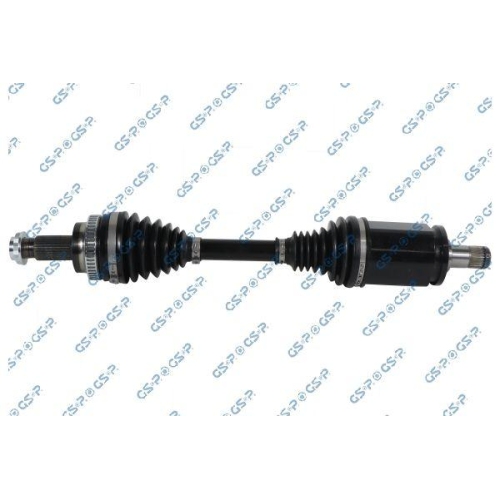 GSP Antriebswelle 205124OL