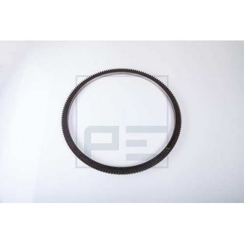 PE Automotive Zahnkranz, Schwungrad 100.201-00A