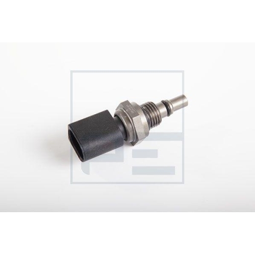 PE Automotive Sensor, K&uuml;hlmitteltemperatur 090.068-00A