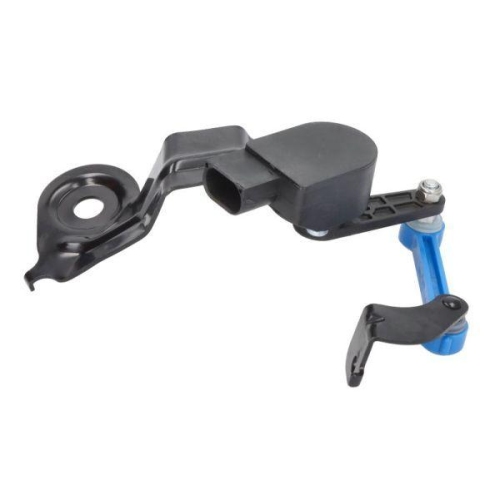 BLIC Sensor, Leuchtweitenregulierung 5420-25-0052100P