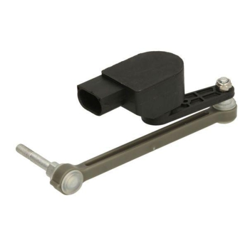 BLIC Sensor, Leuchtweitenregulierung 5420-01-1588106P