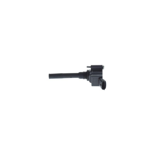 BOSCH Z&uuml;ndspule 0 986 221 121