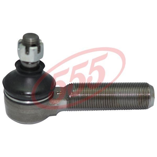 555 Spurstangenkopf SE-2951L