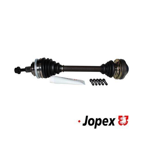 JP GROUP Antriebswelle JOPEX 1143105100