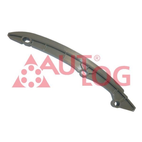 AUTLOG Gleitschiene, Steuerkette KT5014
