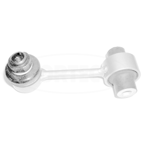 CORTECO Stange/Strebe, Stabilisator 49400243