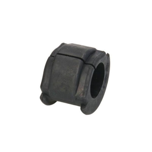 REINHOCH Lagerung, Stabilisator RH16-0019