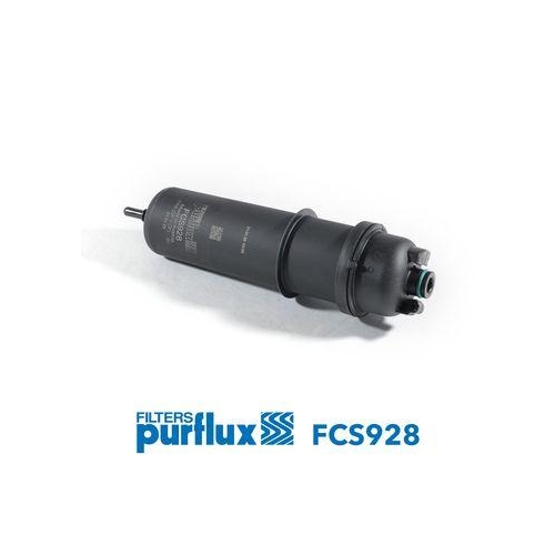 PURFLUX Kraftstofffilter FCS928