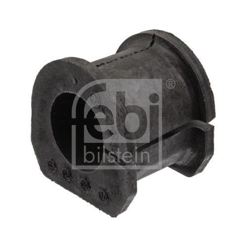 FEBI BILSTEIN Lagerung, Stabilisator 41119