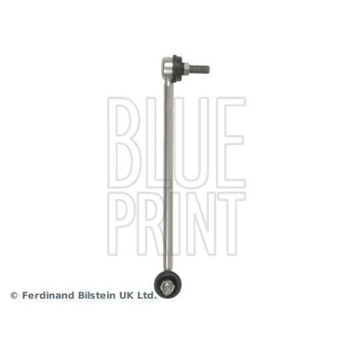 BLUE PRINT Stange/Strebe, Stabilisator ADN18551