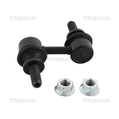 TRISCAN Stange/Strebe, Stabilisator 8500 68606