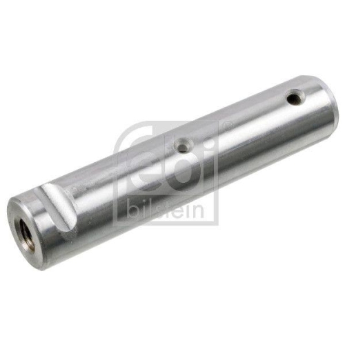 FEBI BILSTEIN Federbolzen 07293