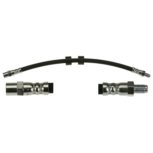 TRW Bremsschlauch PHB358