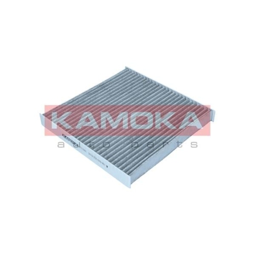 KAMOKA Filter, Innenraumluft F513301