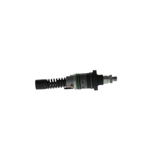 BOSCH Einspritzpumpe 0 414 401 101
