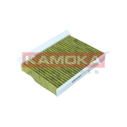 KAMOKA Filter, Innenraumluft 6080100