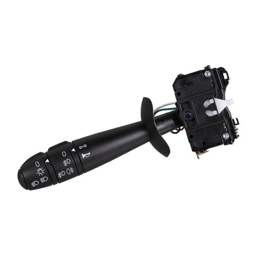 METZGER AUTOTEILE Lenkstockschalter 09161188