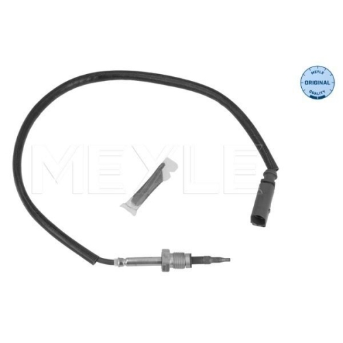 MEYLE Sensor, Abgastemperatur MEYLE-ORIGINAL: True to OE. 114 800 0188