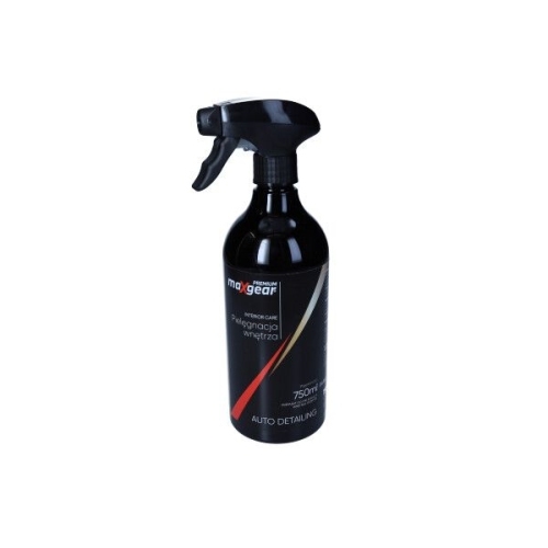 Innenreiniger Innenpflege 750ml Spray Maxgear 36-9009