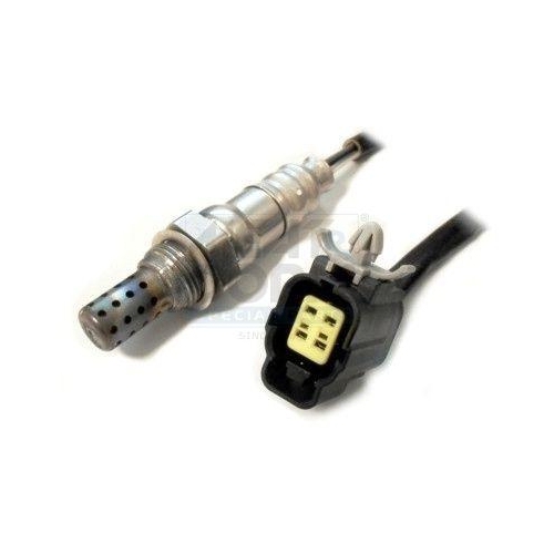 MEAT & DORIA Lambdasonde 81696