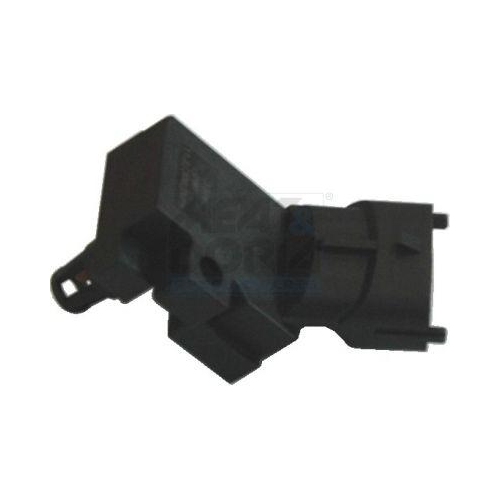 MEAT & DORIA Sensor, Saugrohrdruck 82247