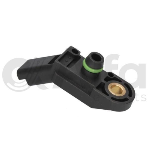 Alfa e-Parts Sensor, Saugrohrdruck AF01672