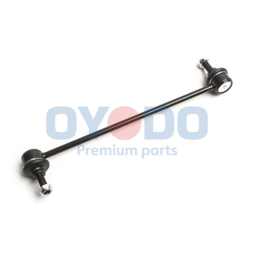Oyodo Stange/Strebe, Stabilisator 60Z9125-OYO