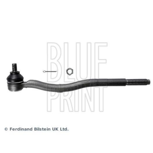 BLUE PRINT Spurstangenkopf ADK88715