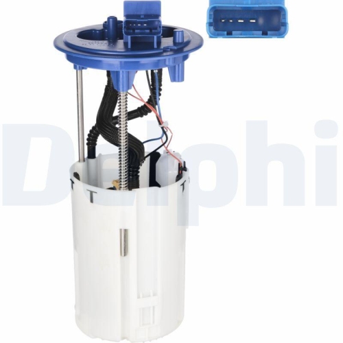 DELPHI Kraftstoff-F&ouml;rdereinheit FG2438-12B1