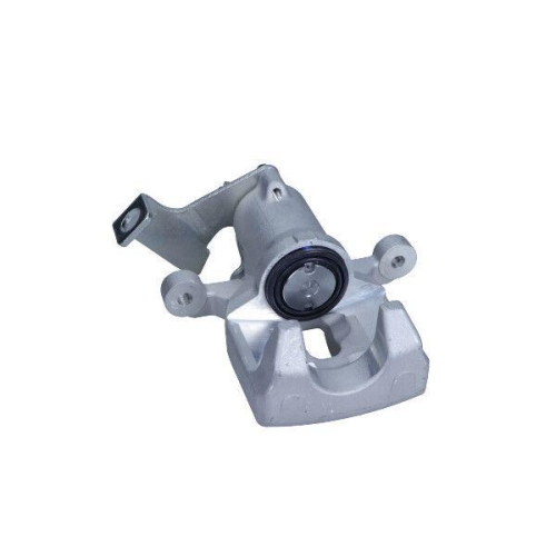 MAXGEAR Bremssattel 82-0760