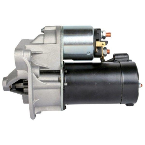 HELLA Starter 8EA 012 526-821