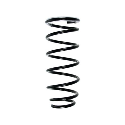 SPIDAN Fahrwerksfeder 56743