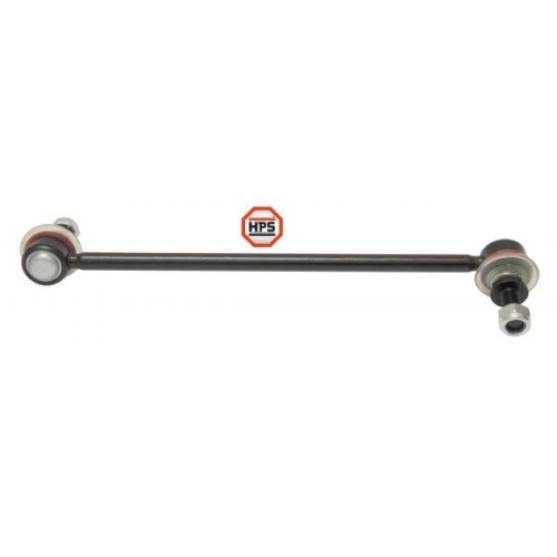 MAPCO Stange/Strebe, Stabilisator 52321HPS