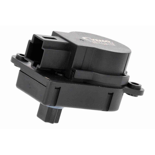 VEMO Stellelement, Mischklappe Original VEMO Qualit&auml;t V25-77-0146