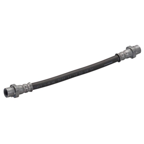 ATE Bremsschlauch 24.5201-0210.3