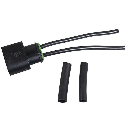 METZGER AUTOTEILE Kabelreparatursatz, Lenkung 2324358