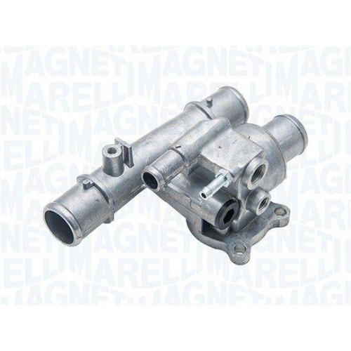 MAGNETI MARELLI Thermostat, K&uuml;hlmittel 352317100080