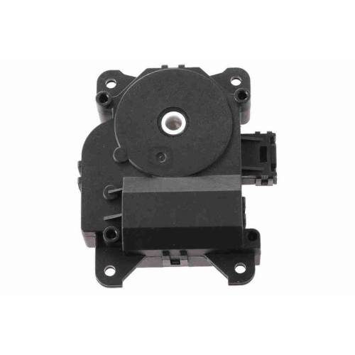 ACKOJA Stellelement, Mischklappe Original ACKOJA Qualität