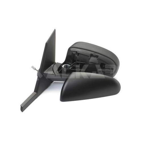 ALKAR Au&szlig;enspiegel