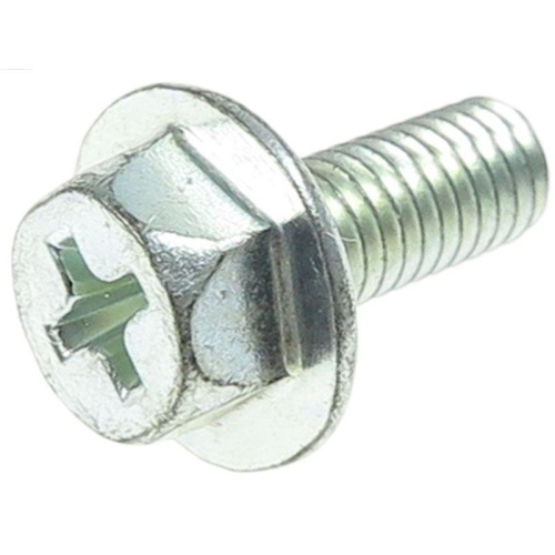 AS-PL Reparatursatz, Generator Brandneu AS-PL