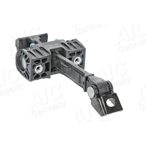 AIC Türfeststeller Original AIC Quality