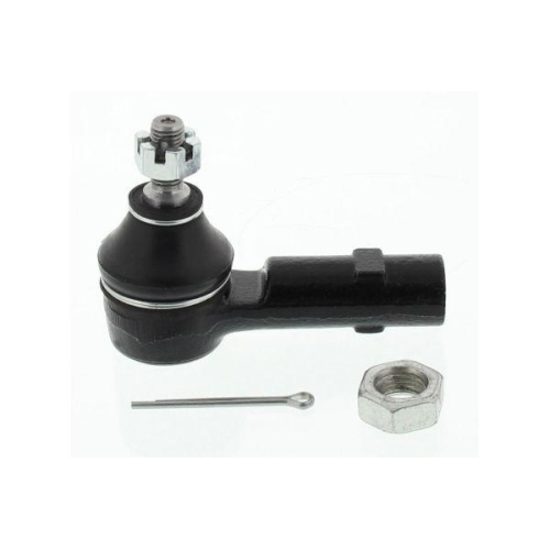 MAPCO Spurstangenkopf