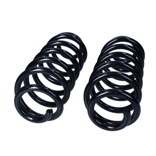 MAXGEAR Fahrwerksfeder