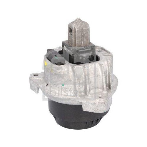 FEBI BILSTEIN Lagerung, Motor