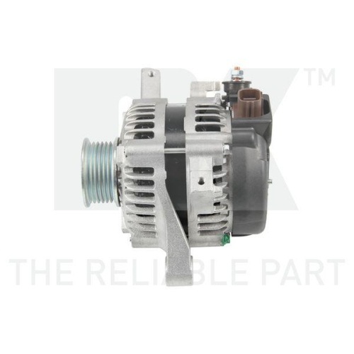 NK Generator 4830007