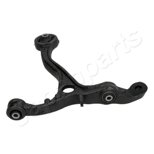 JAPANPARTS Lenker, Radaufh&auml;ngung BS-436R