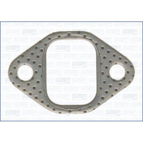 AJUSA Dichtung, Abgaskrümmer 13147400